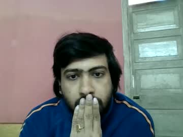 Hardneighbour69 Chaturbate stream image from January 08, 2025