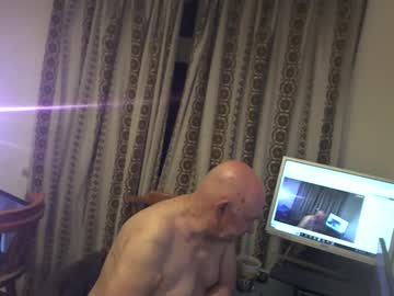 Hermeneutika Chaturbate stream image from January 08, 2025