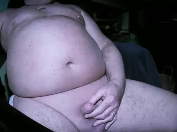 Hwait121 Chaturbate stream image from January 08, 2025