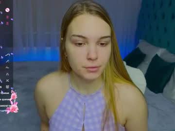 _Ivy__ Chaturbate stream image from January 08, 2025