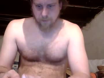 Jager3133 Chaturbate stream image from January 08, 2025