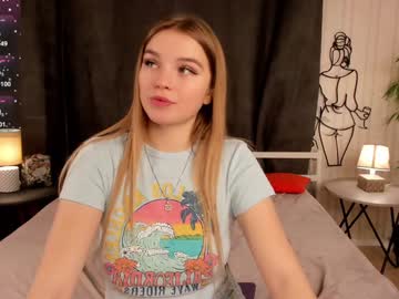 Janetjennings Chaturbate stream image from January 08, 2025