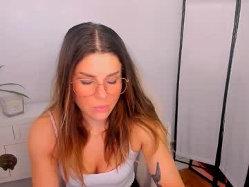 Juliadangerous Chaturbate stream image from January 08, 2025