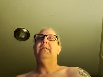 Kensharho Chaturbate stream image from January 08, 2025