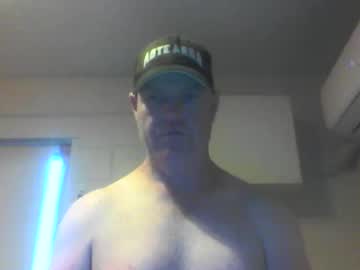 Kiwiguy19773 Chaturbate stream image from January 08, 2025