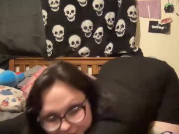 Konicream Chaturbate stream image from January 08, 2025