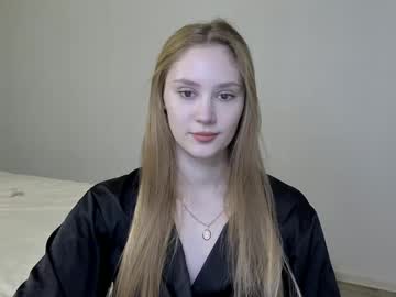 Laylapretty001 Chaturbate stream image from January 08, 2025