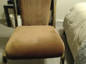 Marky1954 Chaturbate stream image from January 08, 2025