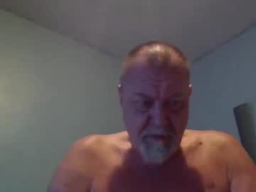 Mayijerkoffforyou Chaturbate stream image from January 08, 2025
