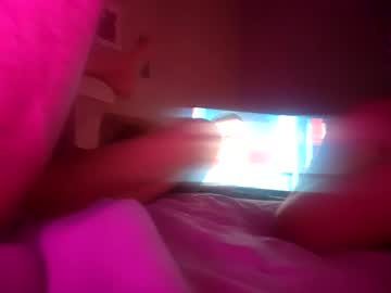 Michellepipeherfluffylove Chaturbate stream image from January 08, 2025