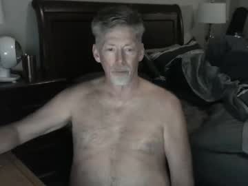 Midloguy1961 Chaturbate stream image from January 08, 2025