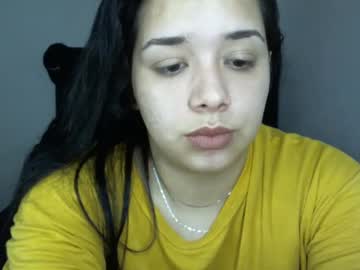 Naxlm Chaturbate stream image from January 08, 2025