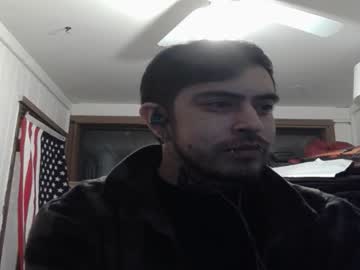 Pacogoat15 Chaturbate stream image from January 08, 2025