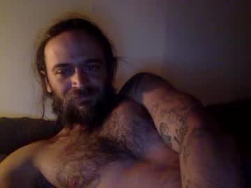 Pleasurepulses93 Chaturbate stream image from January 08, 2025