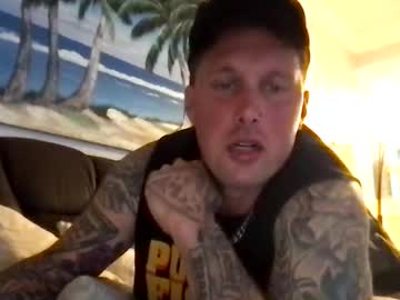 Pweezy33 Chaturbate stream image from January 08, 2025