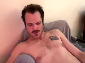 Reed_Thomas Chaturbate stream image from January 08, 2025