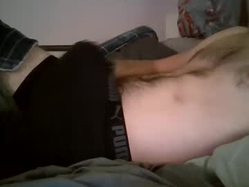 Riderfit5 Chaturbate stream image from January 08, 2025