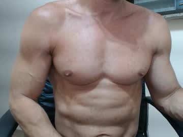 Saradorj92 Chaturbate stream image from January 08, 2025