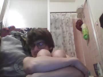 Sexyjojo2222 Chaturbate stream image from January 08, 2025