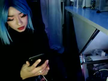 Sexylatincouple Chaturbate stream image from January 08, 2025