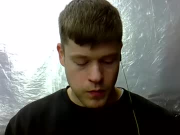 Sexypornhot Chaturbate stream image from January 08, 2025
