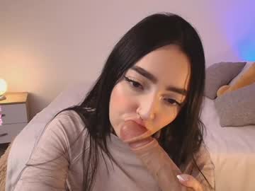 Sw_Sofi Chaturbate stream image from January 08, 2025