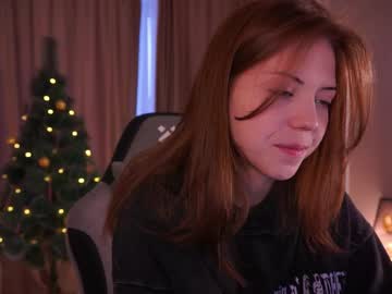 Tessa_Vinch Chaturbate stream image from January 08, 2025