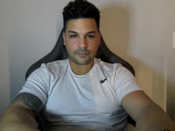 Tonymontanadagoat stream image from January 08, 2025