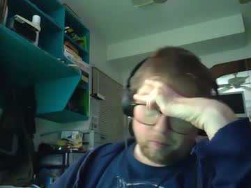 True_Manofworth Chaturbate stream image from January 08, 2025