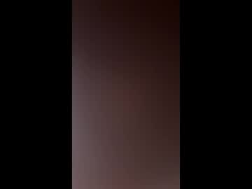 Whiteboyfriendcock Chaturbate stream image from January 08, 2025