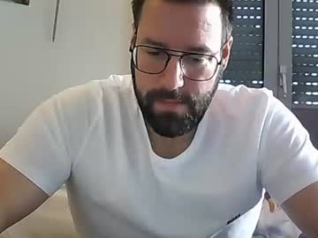 12sunny37 Chaturbate stream image from January 08, 2025