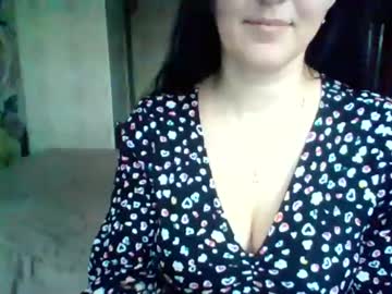 Awesomeladyy Chaturbate stream image from January 08, 2025