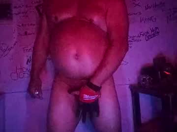 Bff405 Chaturbate stream image from January 08, 2025