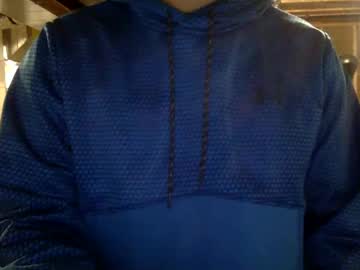 Bigdickshowoff9877 Chaturbate stream image from January 08, 2025