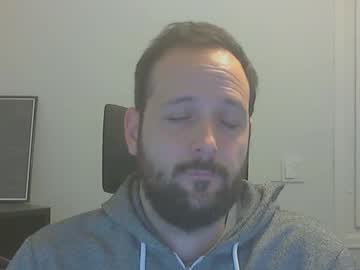 Charly86_ Chaturbate stream image from January 08, 2025