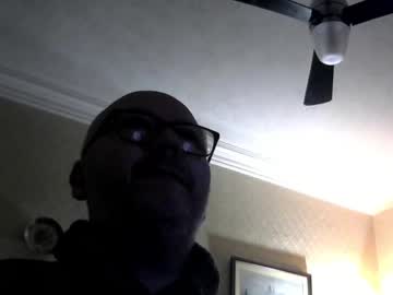 Cip1975 Chaturbate stream image from January 08, 2025