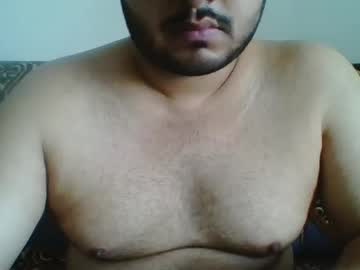 Cutechub92 Chaturbate stream image from January 08, 2025