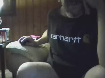 Deathtone49x Chaturbate stream image from January 08, 2025
