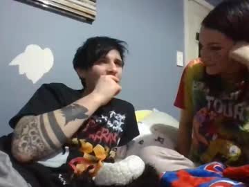 Gtrteacherspet Chaturbate stream image from January 08, 2025