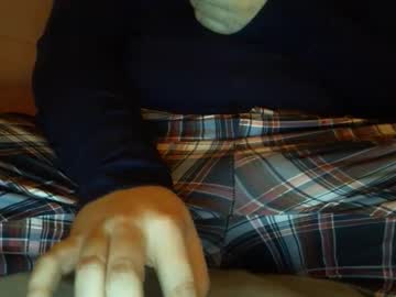 Hot_Lars Chaturbate stream image from January 08, 2025