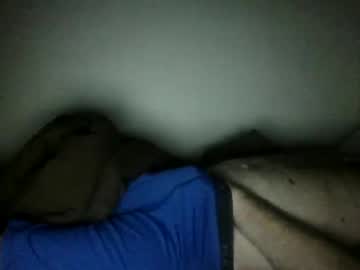Hugecockmaster77 Chaturbate stream image from January 08, 2025