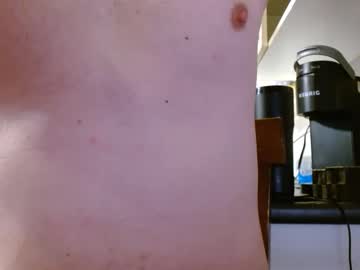 Iamperfectalready Chaturbate stream image from January 08, 2025