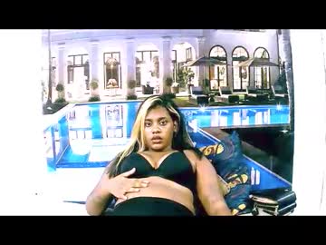 Indianseductive4u21 Chaturbate stream image from January 08, 2025