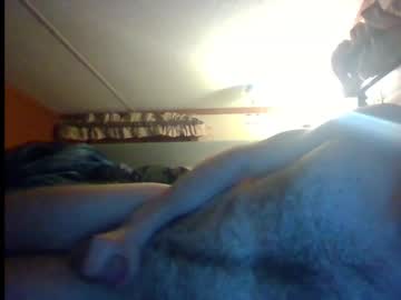 Itsmejordan123 Chaturbate stream image from January 08, 2025