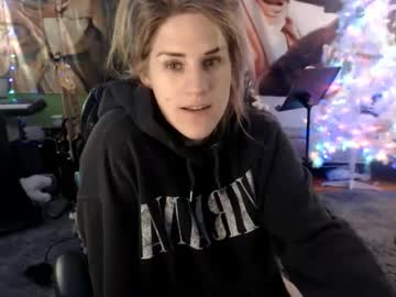 Katiecutie_5 Chaturbate stream image from January 08, 2025