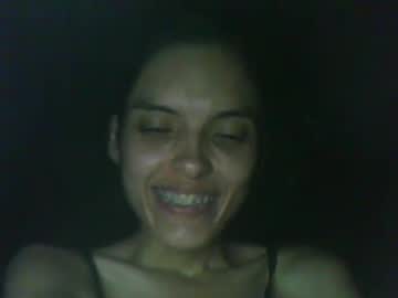Lilian1993 Chaturbate stream image from January 08, 2025