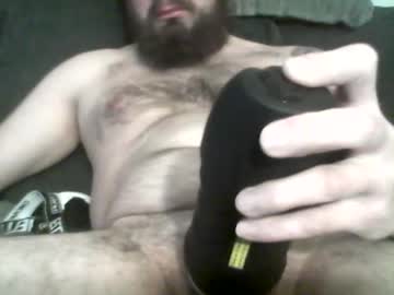P6rner35 Chaturbate stream image from January 08, 2025