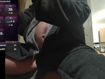 Playme828530 Chaturbate stream image from January 08, 2025