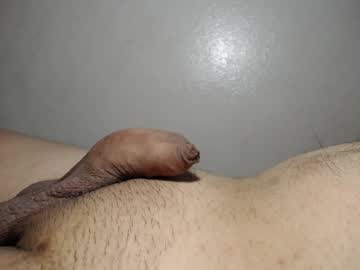 Qqqwer21 Chaturbate stream image from January 08, 2025