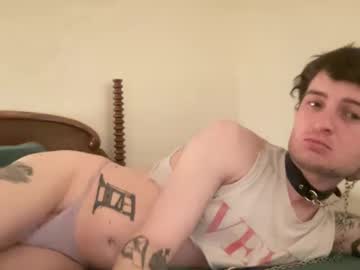 Riley_789 Chaturbate stream image from January 08, 2025